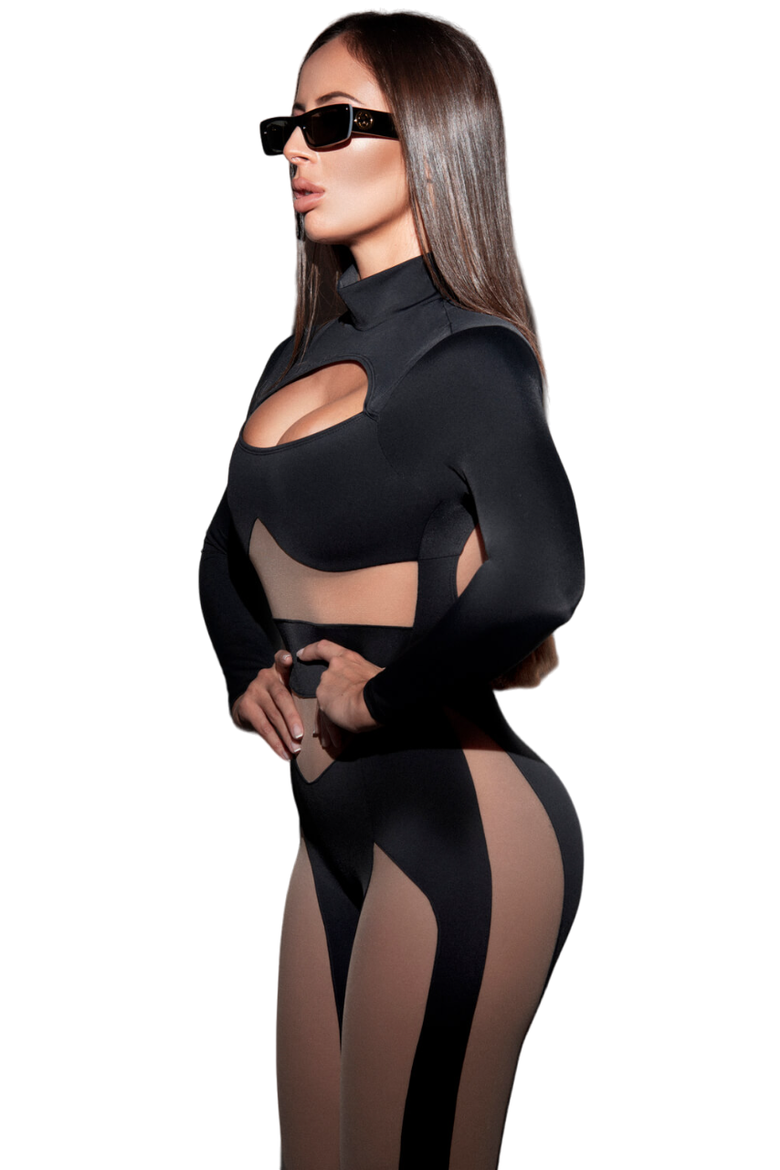 Kardashian style 90€ 2-PhotoRoom.png-PhotoRoom