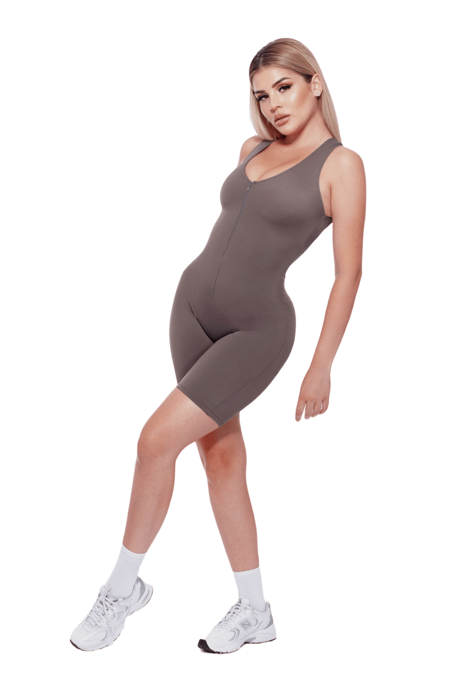 PhotoRoom_20230915_194127-min