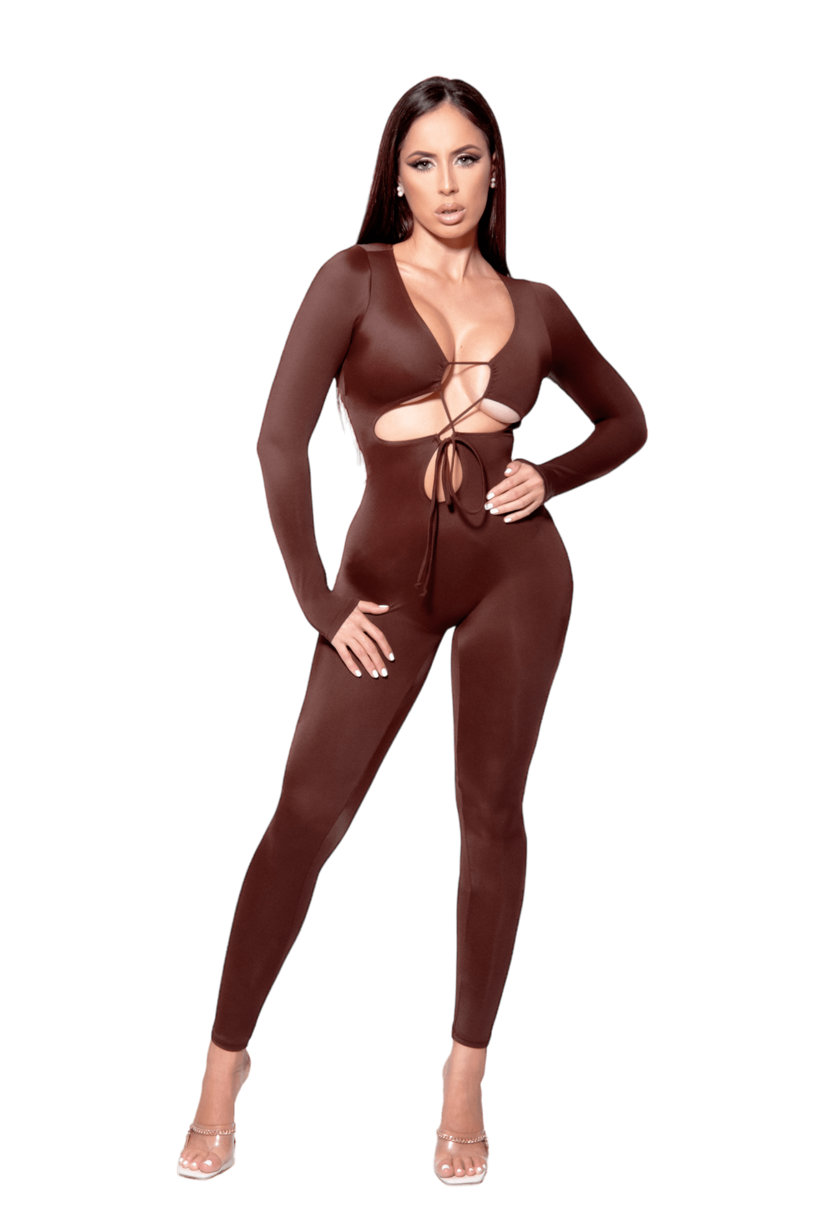 PhotoRoom_20231124_110431-min