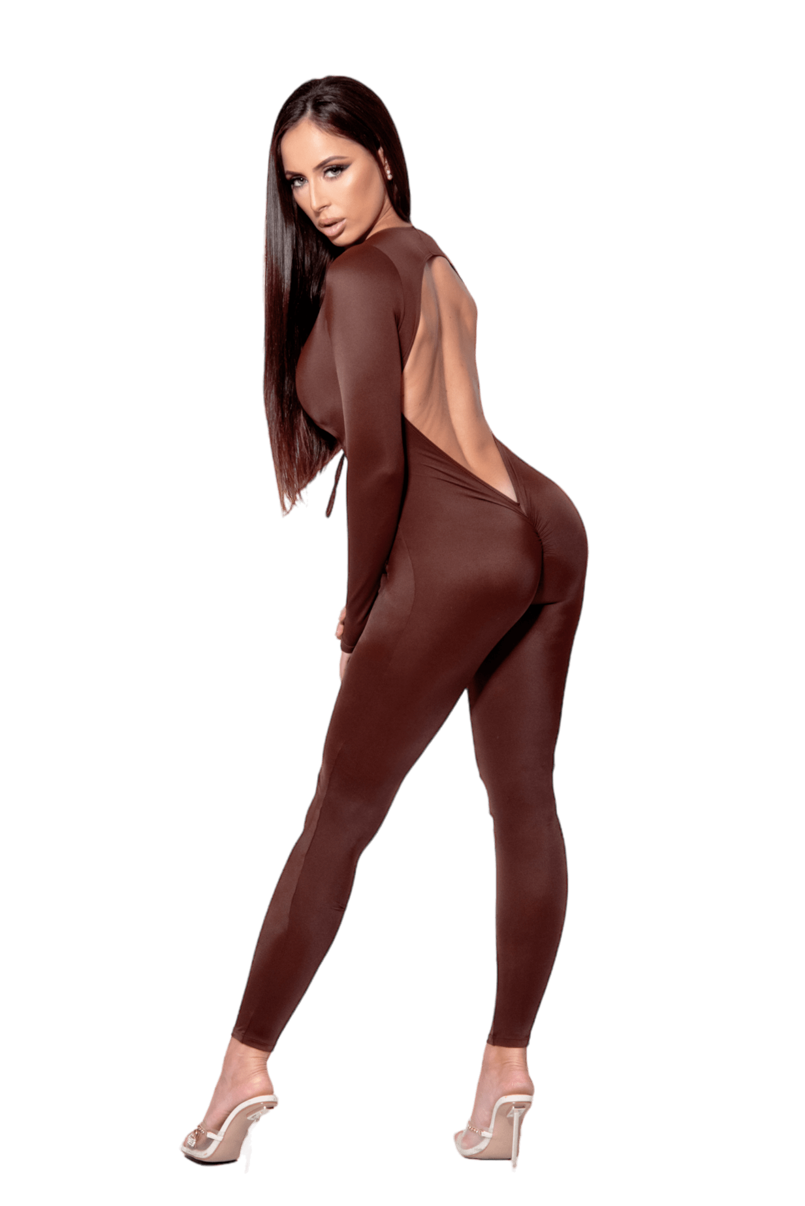 PhotoRoom_20231124_110456-min