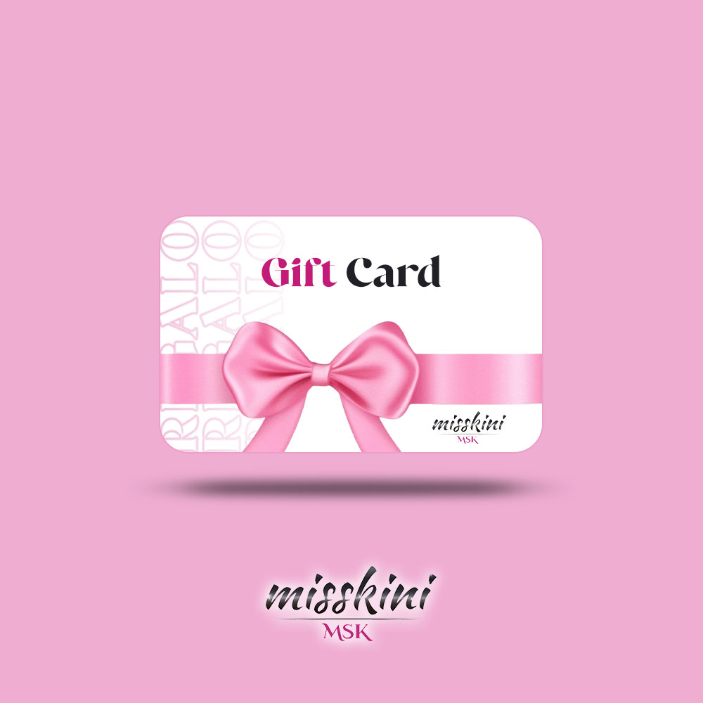 tarjeta-regalo-misskini